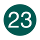 FEVRIER 2020