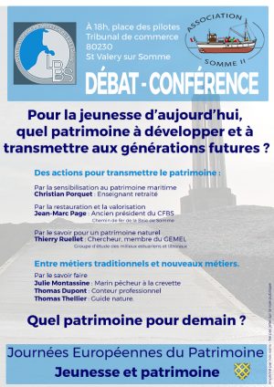 CONFSTVAL17