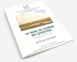 Livret épuisé 