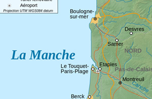 MAP1