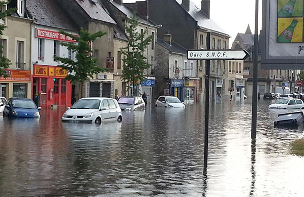 inondation11