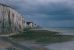 cote picarde