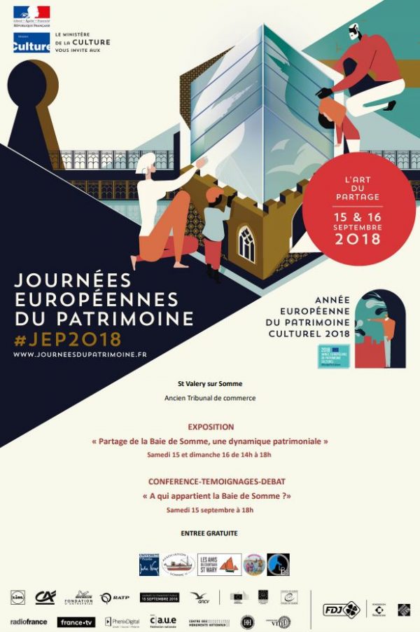 Programme 2018_v2