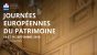 patrimoine copie