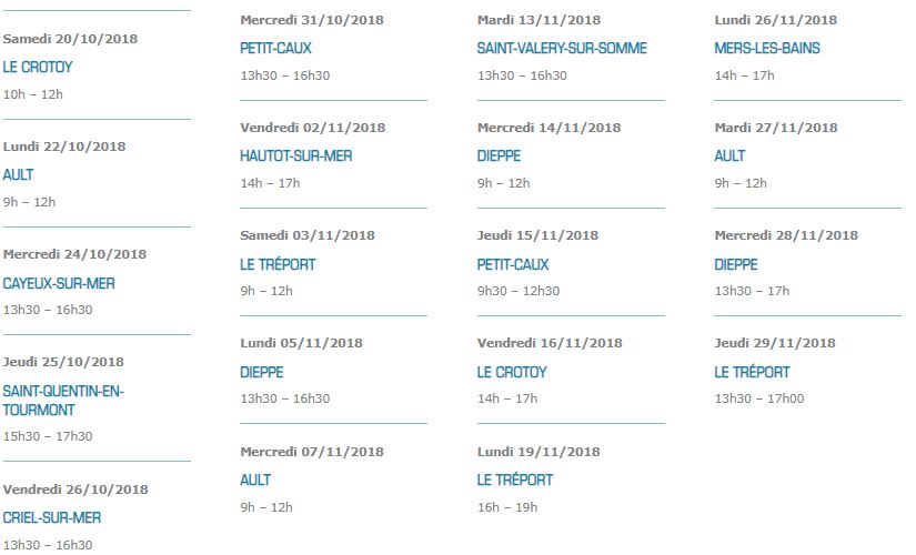 Horaire1 EP eolien