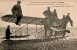 AVIATION