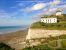 FALAISE