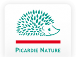 Notre partenaire pour cette sortie 