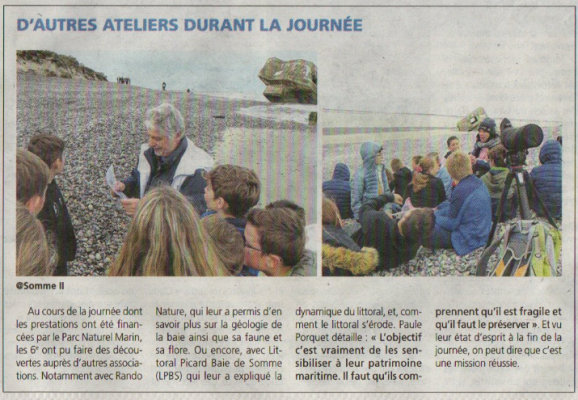 [Cliquez pour agrandir]