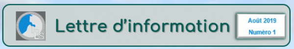 Cliquez sur l'image pour lire la lettre d'information.