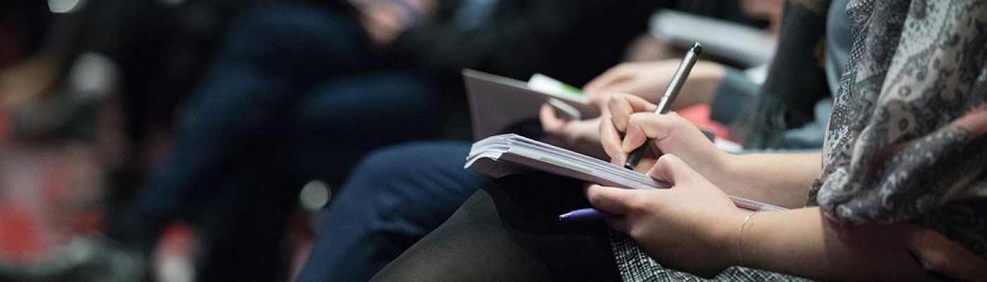 Conférence-Débat