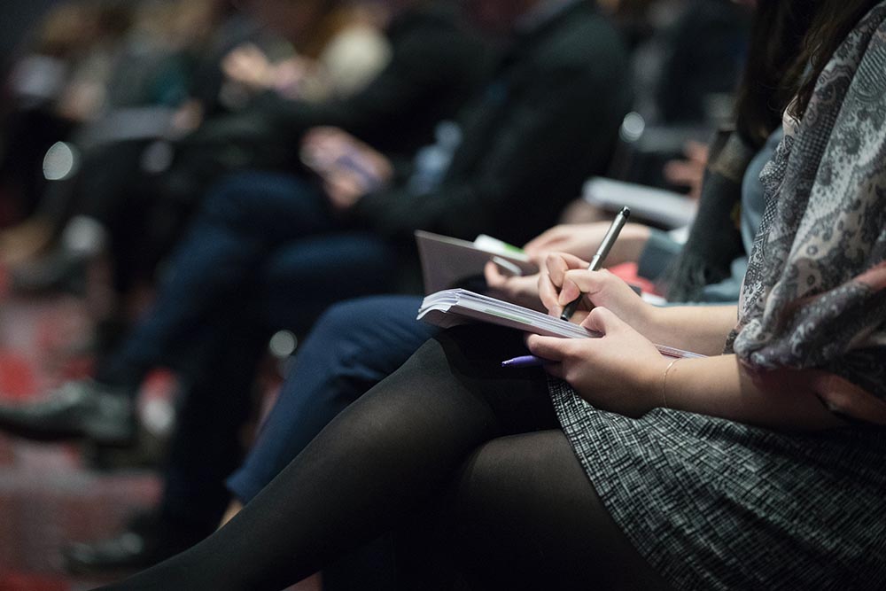 Conférence-Débat