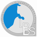 LPBS