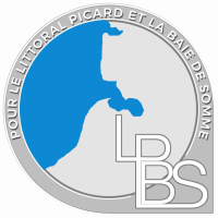 LOGO LPBS20X20 300DPIv2020 copie
