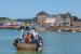bateau