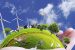 environnement