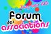 forum2018