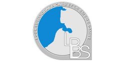 logo slider LPBS logo slider LPBS