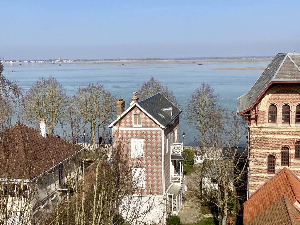 Saint-Valery Saint-Valery