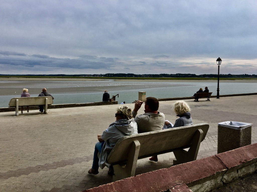Cayeux-sur-Mer Cayeux-sur-Mer