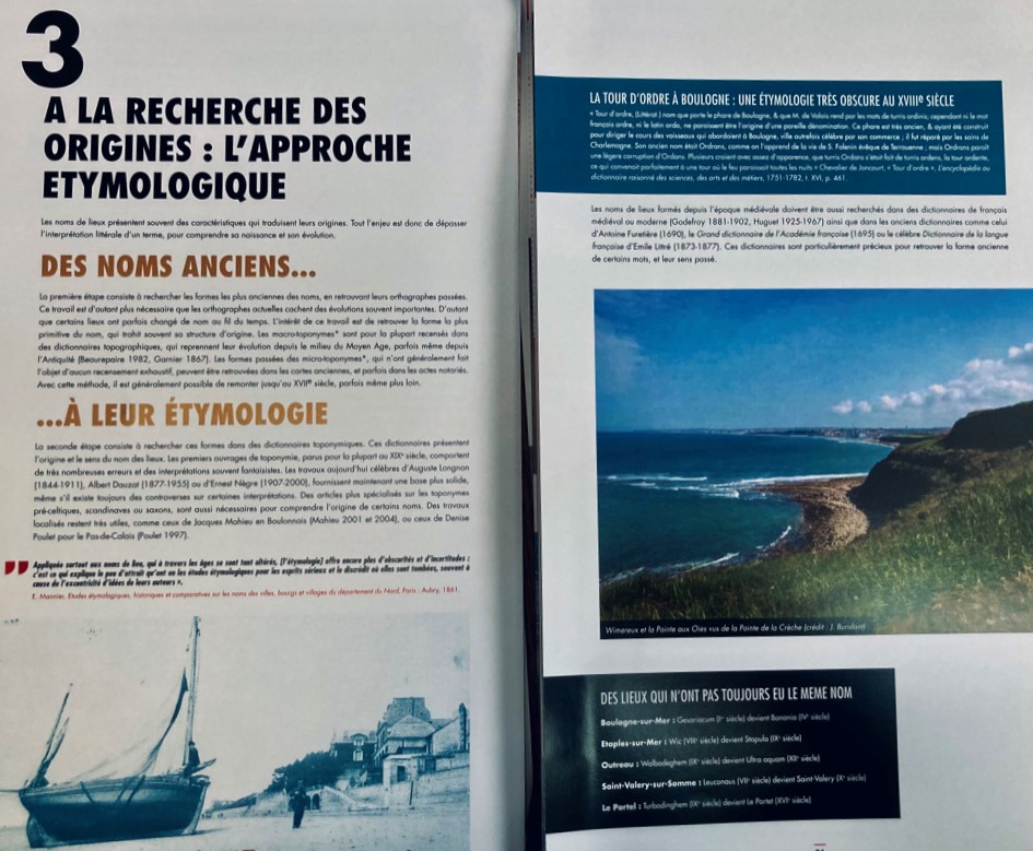 planche 3-ATLAS - Doc de travail planche 3-ATLAS - Doc de travail