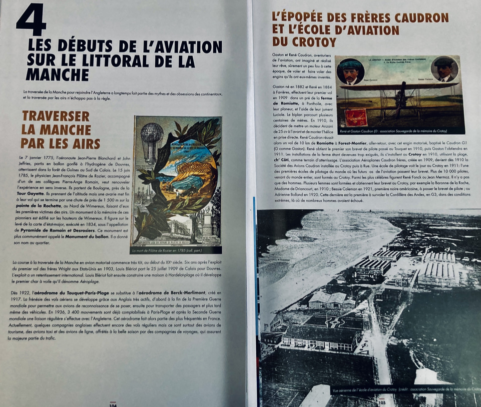 planche 4 Atlas- Doc de travail