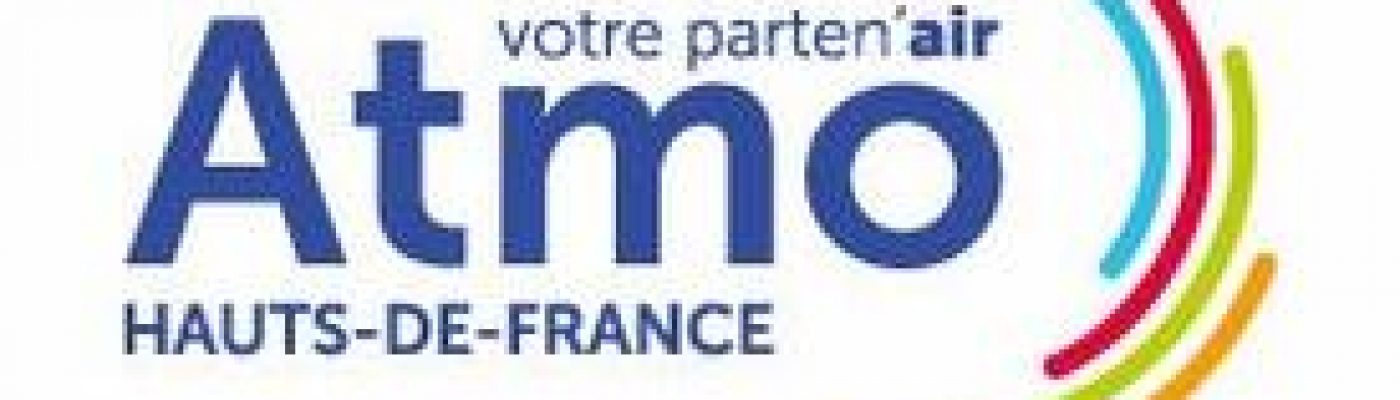 Conférence ATMO PICARDIE samedi 12 mars 16h-17h30, Salle Colette Le Crotoy