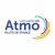 Logo-ATMO-HDF_partenaire_visuel