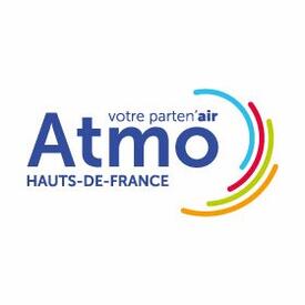 Conférence ATMO PICARDIE samedi 12 mars 16h-17h30, Salle Colette Le Crotoy