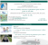 Invitation_site